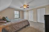 19537 Lymans Lane - Photo 23