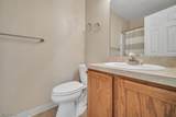 19537 Lymans Lane - Photo 24