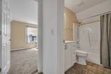 19537 Lymans Lane - Photo 25