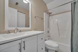 19537 Lymans Lane - Photo 26
