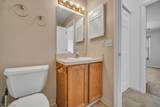 19537 Lymans Lane - Photo 27