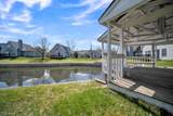 19537 Lymans Lane - Photo 30