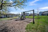 19537 Lymans Lane - Photo 31