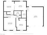 19537 Lymans Lane - Photo 33