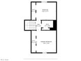 19537 Lymans Lane - Photo 34