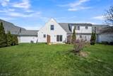 19537 Lymans Lane - Photo 5