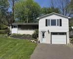 1497 Lake Front Drive - Photo 1