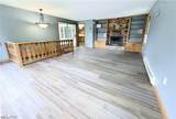 1497 Lake Front Drive - Photo 10