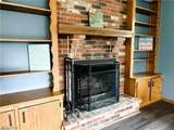 1497 Lake Front Drive - Photo 11