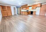 1497 Lake Front Drive - Photo 12