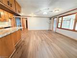 1497 Lake Front Drive - Photo 13