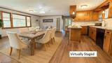 1497 Lake Front Drive - Photo 14