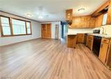 1497 Lake Front Drive - Photo 15