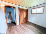 1497 Lake Front Drive - Photo 18