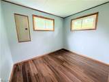 1497 Lake Front Drive - Photo 19