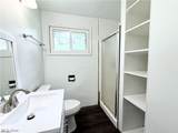 1497 Lake Front Drive - Photo 20