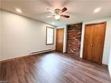 1497 Lake Front Drive - Photo 21