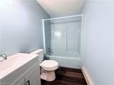 1497 Lake Front Drive - Photo 23