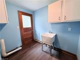 1497 Lake Front Drive - Photo 24