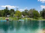 1497 Lake Front Drive - Photo 3