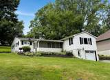 1497 Lake Front Drive - Photo 4