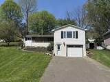 1497 Lake Front Drive - Photo 5