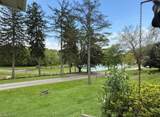 1497 Lake Front Drive - Photo 6