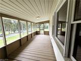 1497 Lake Front Drive - Photo 7