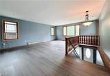1497 Lake Front Drive - Photo 8