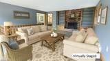 1497 Lake Front Drive - Photo 9
