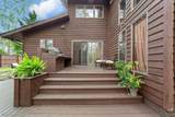 1200 Wildwood Drive - Photo 10