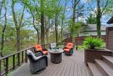 1200 Wildwood Drive - Photo 15
