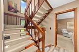 1200 Wildwood Drive - Photo 26