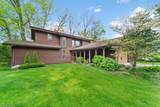 1200 Wildwood Drive - Photo 3