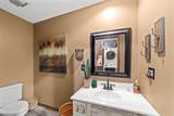 1200 Wildwood Drive - Photo 37