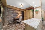 1200 Wildwood Drive - Photo 40