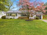 1736 Windsor Road - Photo 1