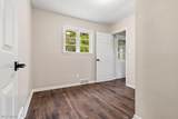 1736 Windsor Road - Photo 10