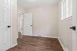 1736 Windsor Road - Photo 11