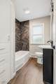 1736 Windsor Road - Photo 12