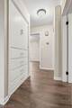 1736 Windsor Road - Photo 13