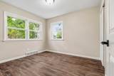 1736 Windsor Road - Photo 14