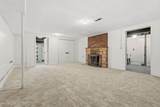 1736 Windsor Road - Photo 15