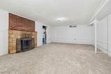 1736 Windsor Road - Photo 16
