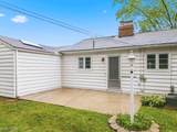 1736 Windsor Road - Photo 19