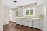 1736 Windsor Road - Photo 2