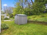 1736 Windsor Road - Photo 20