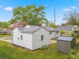 1736 Windsor Road - Photo 21