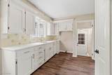 1736 Windsor Road - Photo 3