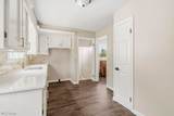 1736 Windsor Road - Photo 4